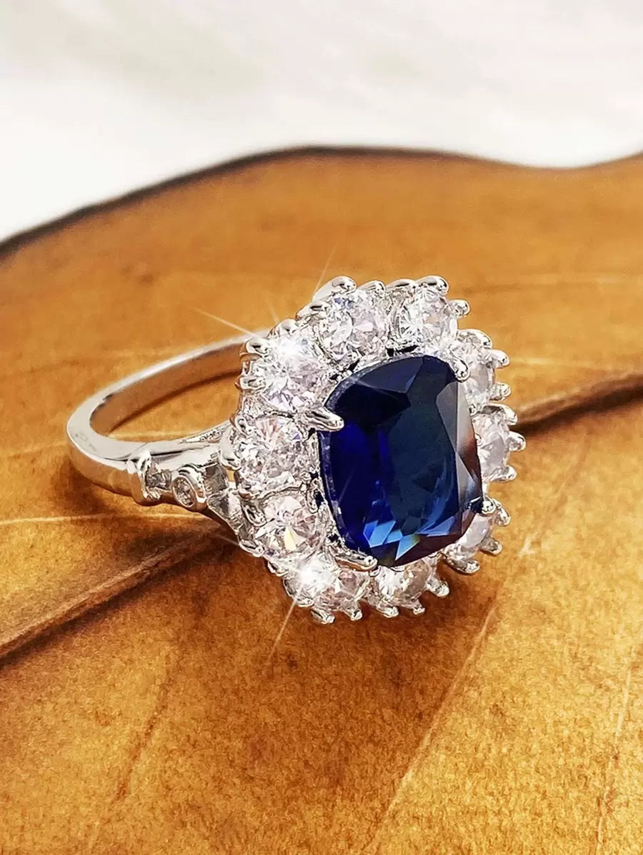 //img.ltwebstatic.com/images3_pi/2022/05/11/1652237708de3d95430bc56ba1ae0a3359b5bf3b6d_thumbnail_900x.webp