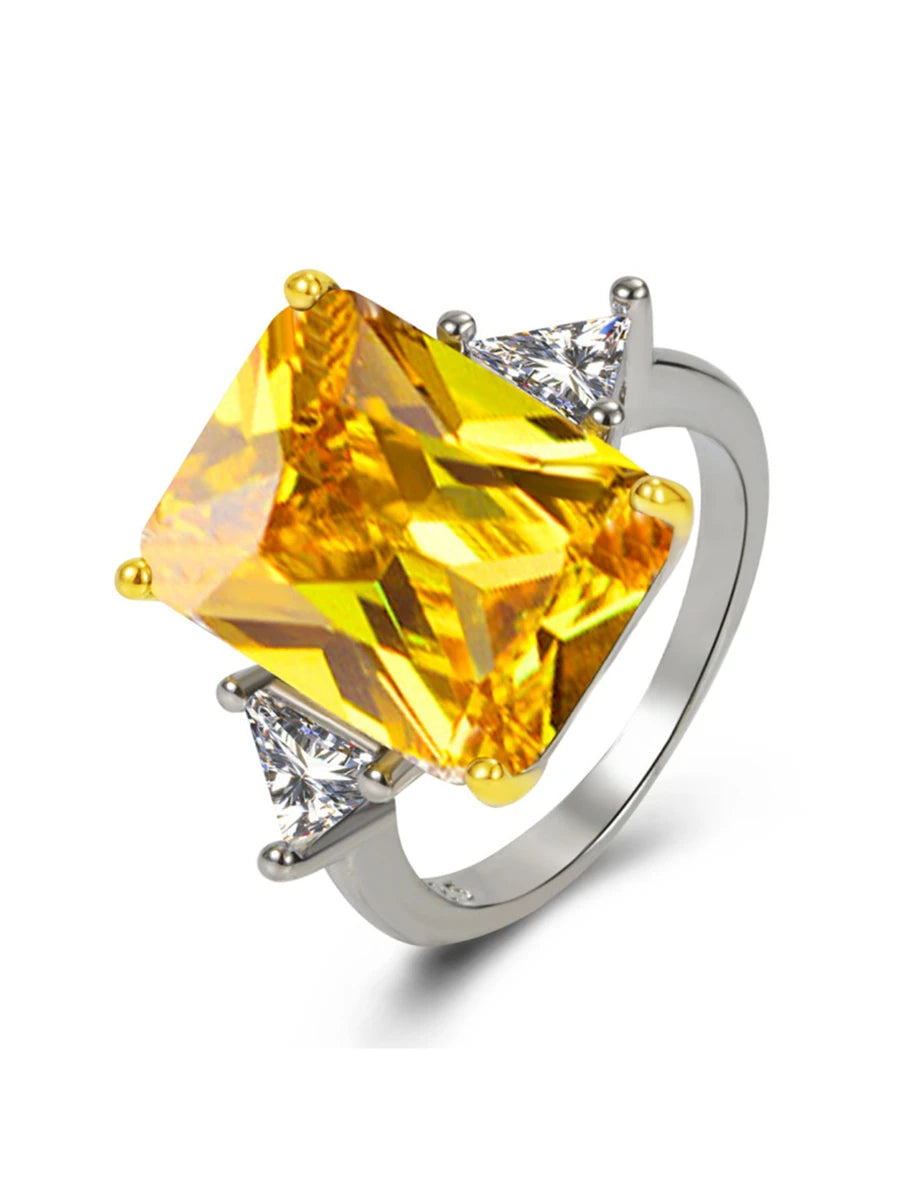 //img.ltwebstatic.com/images3_spmp/2023/06/11/16864639027552e324f520e70fb8dc1d98f46c8141_thumbnail_900x.webp
