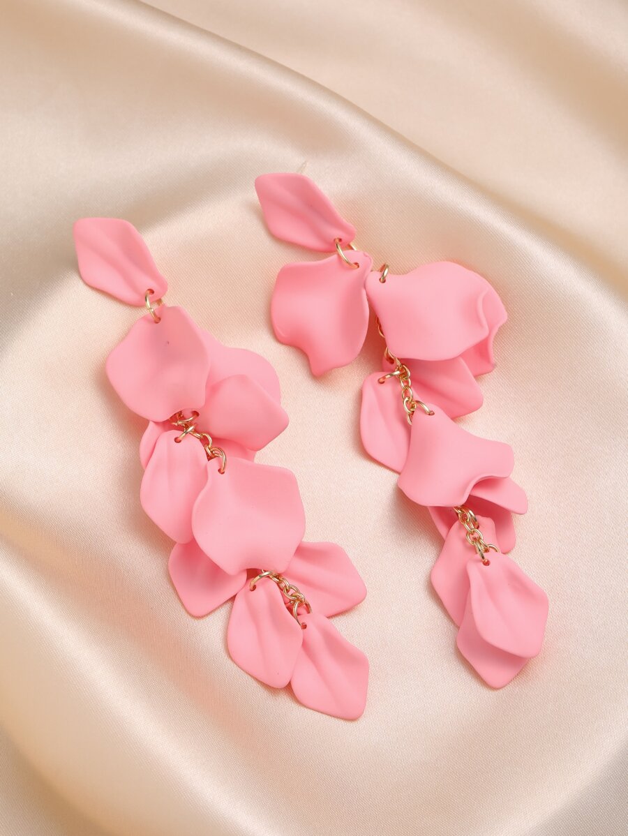 //img.ltwebstatic.com/images3_spmp/2023/08/01/169085004293c1a2dc9d66bc92879d23ae16c537de_thumbnail_900x.webp