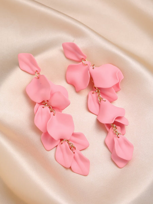 //img.ltwebstatic.com/images3_spmp/2023/08/01/169085004293c1a2dc9d66bc92879d23ae16c537de_thumbnail_900x.webp