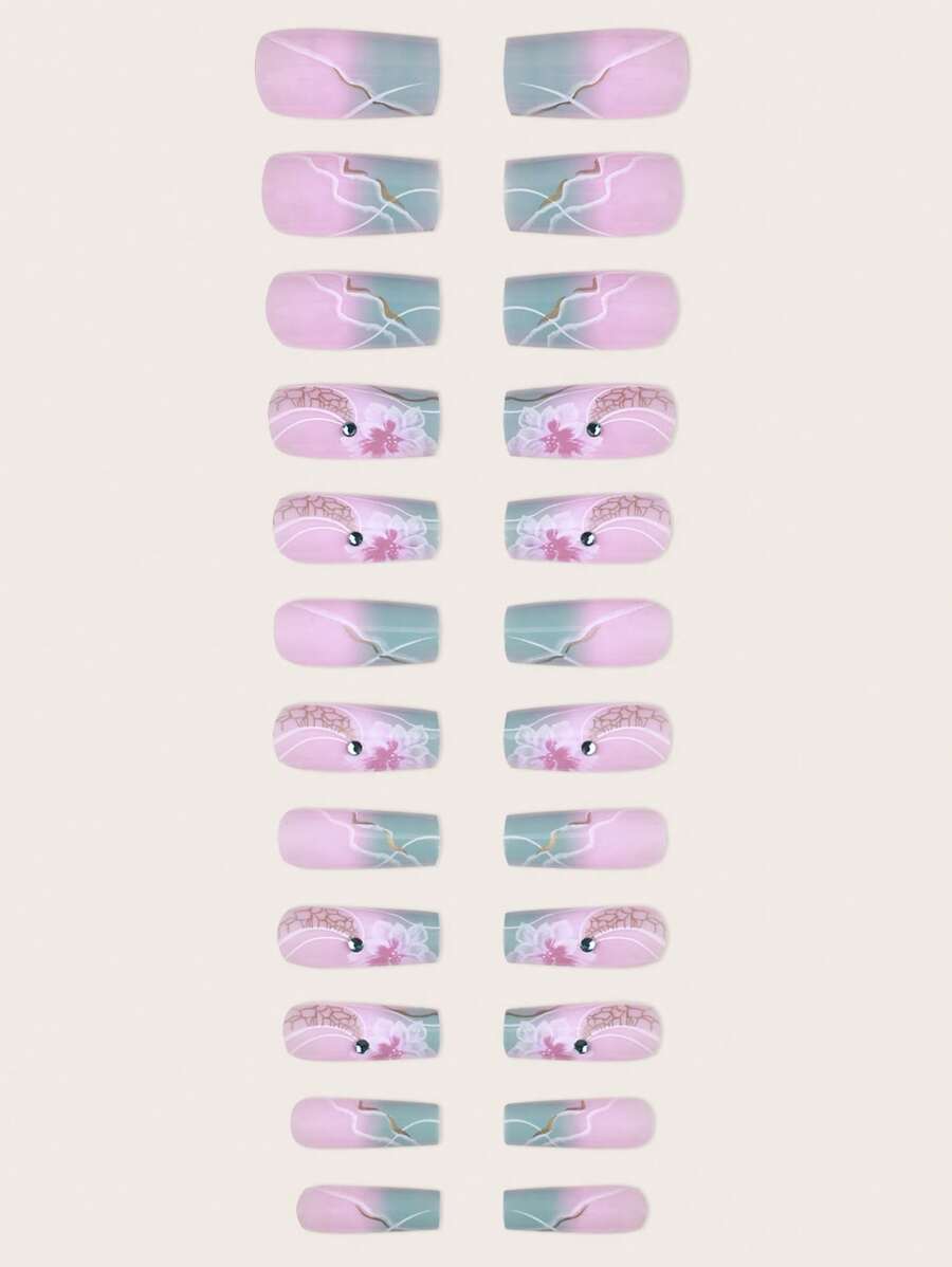 //img.ltwebstatic.com/images3_spmp/2023/12/04/b2/170167935856a6287235c76e71acf13d37ce405f71_thumbnail_900x.webp