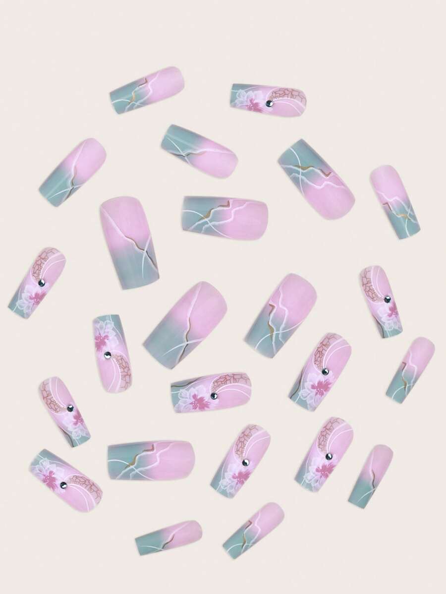 //img.ltwebstatic.com/images3_spmp/2023/12/04/b2/17016793588b42efe6d10f6d9d77a42dc9bd6c3104_thumbnail_900x.webp