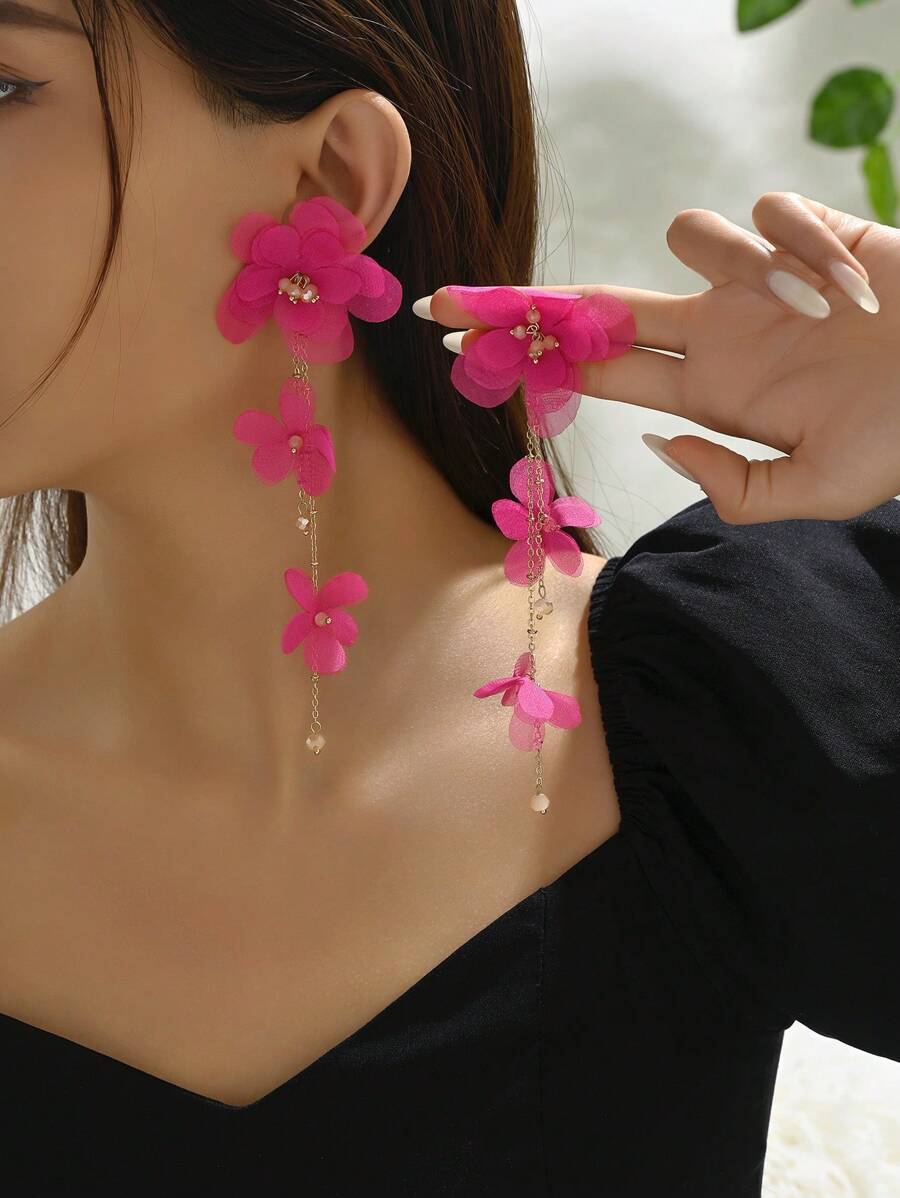 //img.ltwebstatic.com/images3_spmp/2024/01/02/7c/17041888615123d5c37cb58e29e0ac6c9dd252b9eb_thumbnail_900x.webp