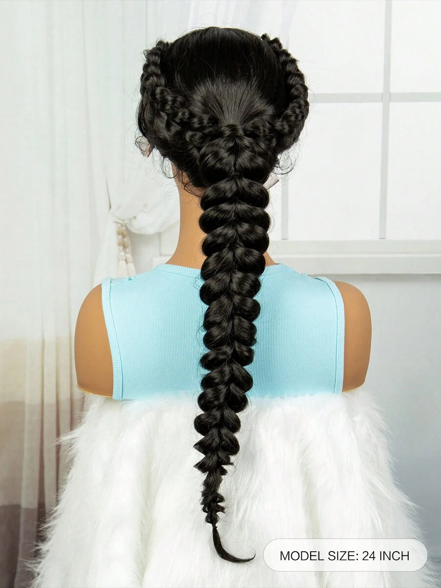 //img.ltwebstatic.com/images3_spmp/2024/02/23/90/1708657158b3ff32fd4ff08190f98d74299435d81e_thumbnail_900x.webp