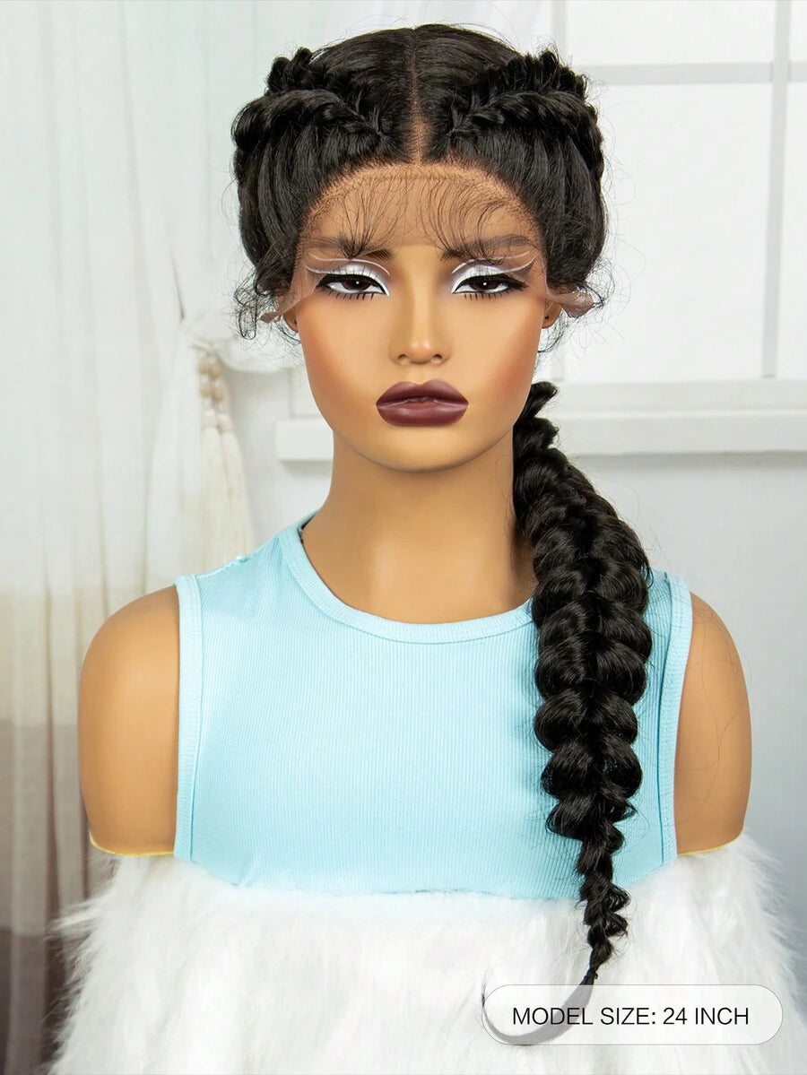 //img.ltwebstatic.com/images3_spmp/2024/02/23/45/17086571612c2da58ec23bc36ae52dee9240e11331_thumbnail_900x.webp