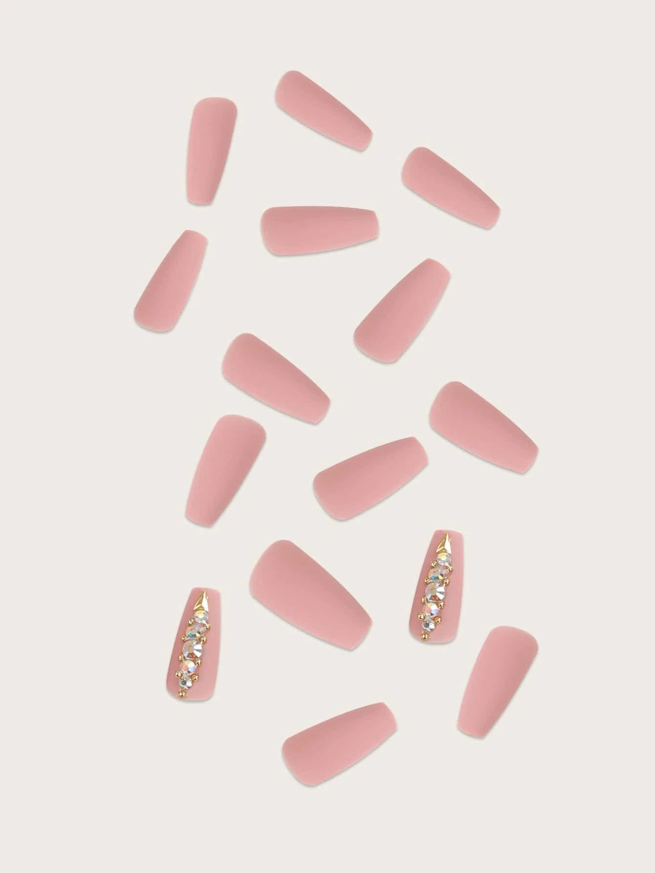 //img.ltwebstatic.com/images3_spmp/2024/03/07/fc/170979781339dccd5343bf07e0d0530fced0c74ddc_thumbnail_900x.webp