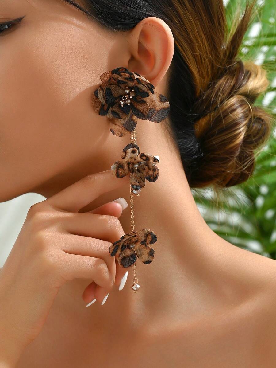 //img.ltwebstatic.com/images3_spmp/2024/04/07/63/1712470564d06a8fe7adef9a0479c8eaeba2ce32e9_thumbnail_900x.webp