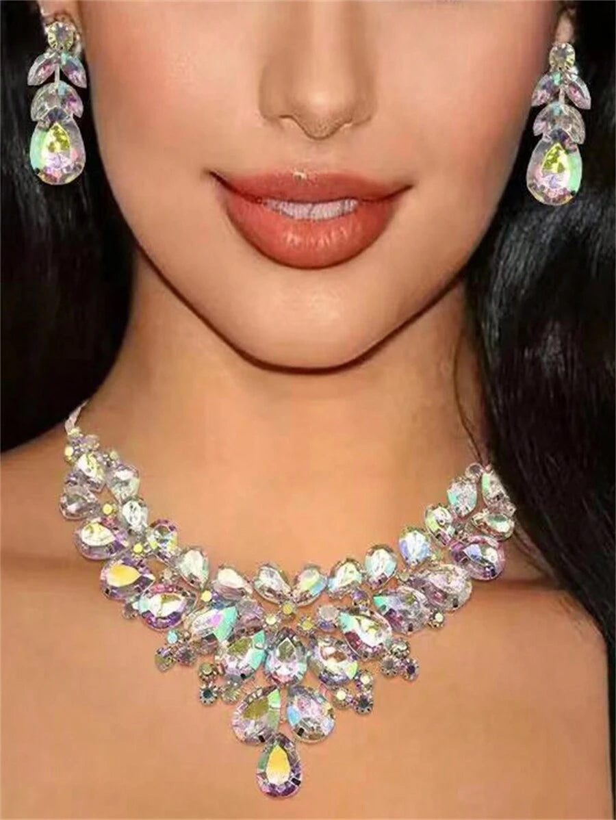 //img.ltwebstatic.com/images3_spmp/2024/04/11/dd/17128262558d2ab3dc6c193507a23e23fa8dbc3470_thumbnail_900x.webp