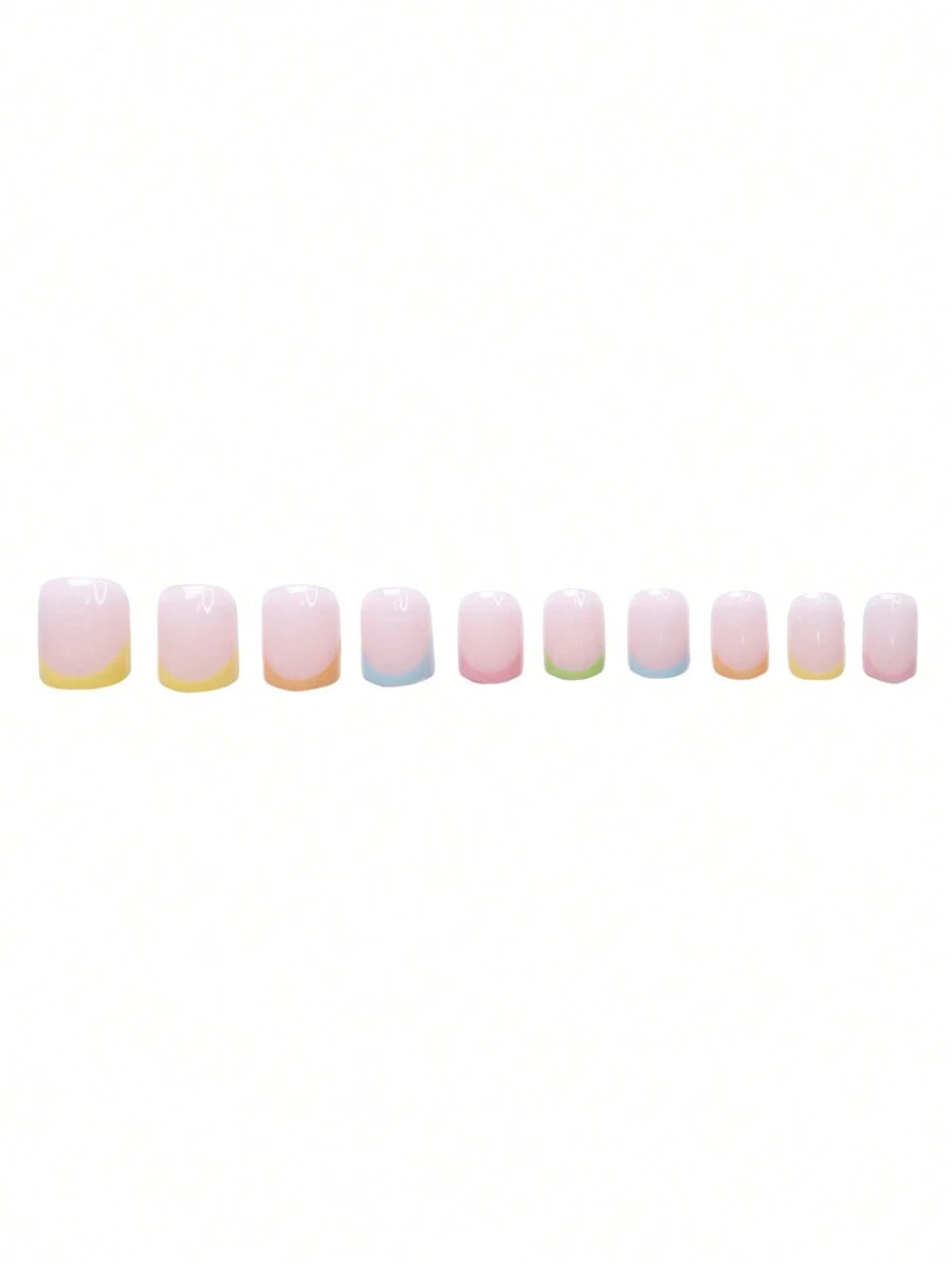 //img.ltwebstatic.com/images3_spmp/2024/05/23/e3/1716464818f6029463845442d33ba0a6d679205691_thumbnail_900x.webp