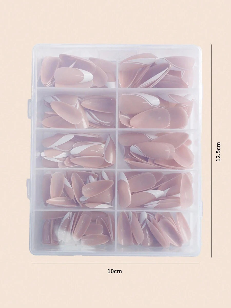 //img.ltwebstatic.com/images3_spmp/2024/05/23/2d/17164648771ef238774d73ed363447d2fab09a7820_thumbnail_900x.webp