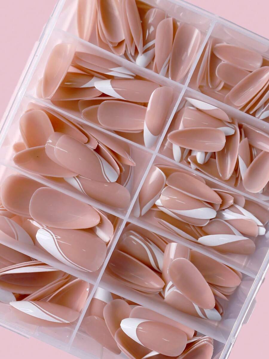 //img.ltwebstatic.com/images3_spmp/2024/05/23/77/171646487880bc2bda348a02389f4354b5eaac870b_thumbnail_900x.webp