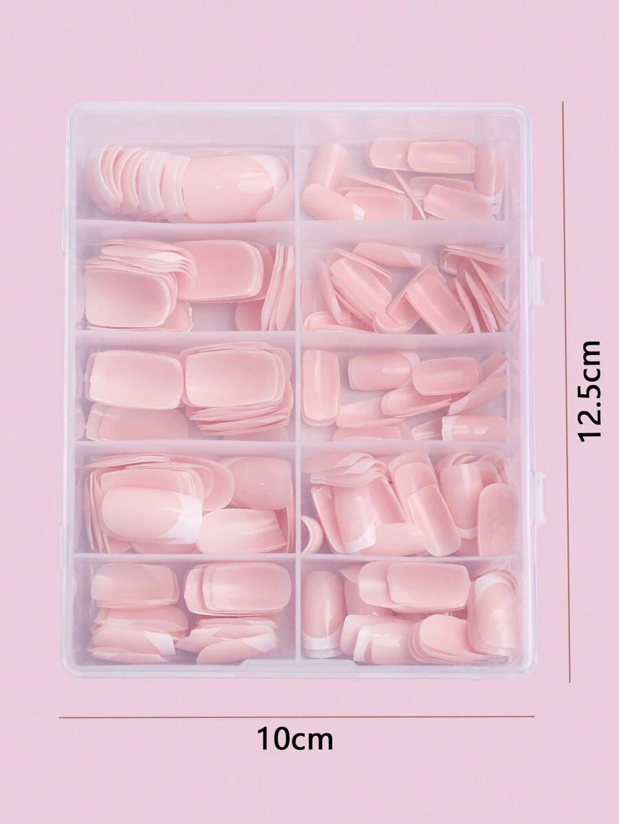 //img.ltwebstatic.com/images3_spmp/2024/05/23/d6/1716469994708b81ba1ee6563bd5a22141d87062e8_thumbnail_900x.webp