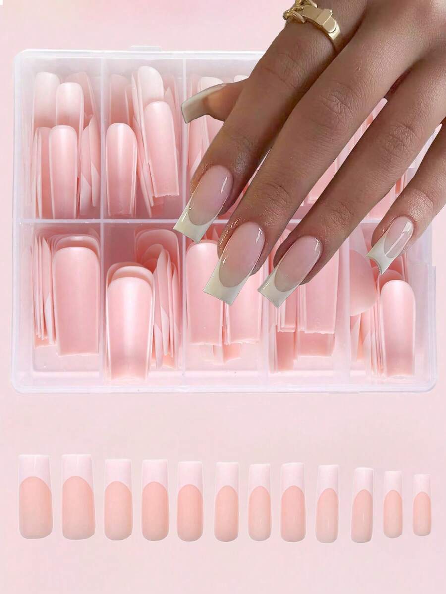 //img.ltwebstatic.com/images3_spmp/2024/05/26/94/1716721312da23fe1cd7a3c66397db32eb3d7f3561_thumbnail_900x.webp