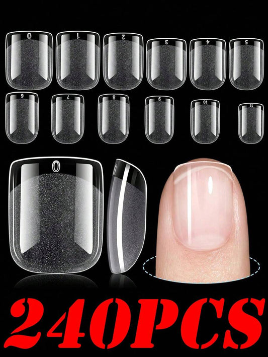 //img.ltwebstatic.com/images3_spmp/2024/07/07/6e/17203236977e58aa1f8a6ee5ef57fc6299b2e9dcf2_thumbnail_900x.webp