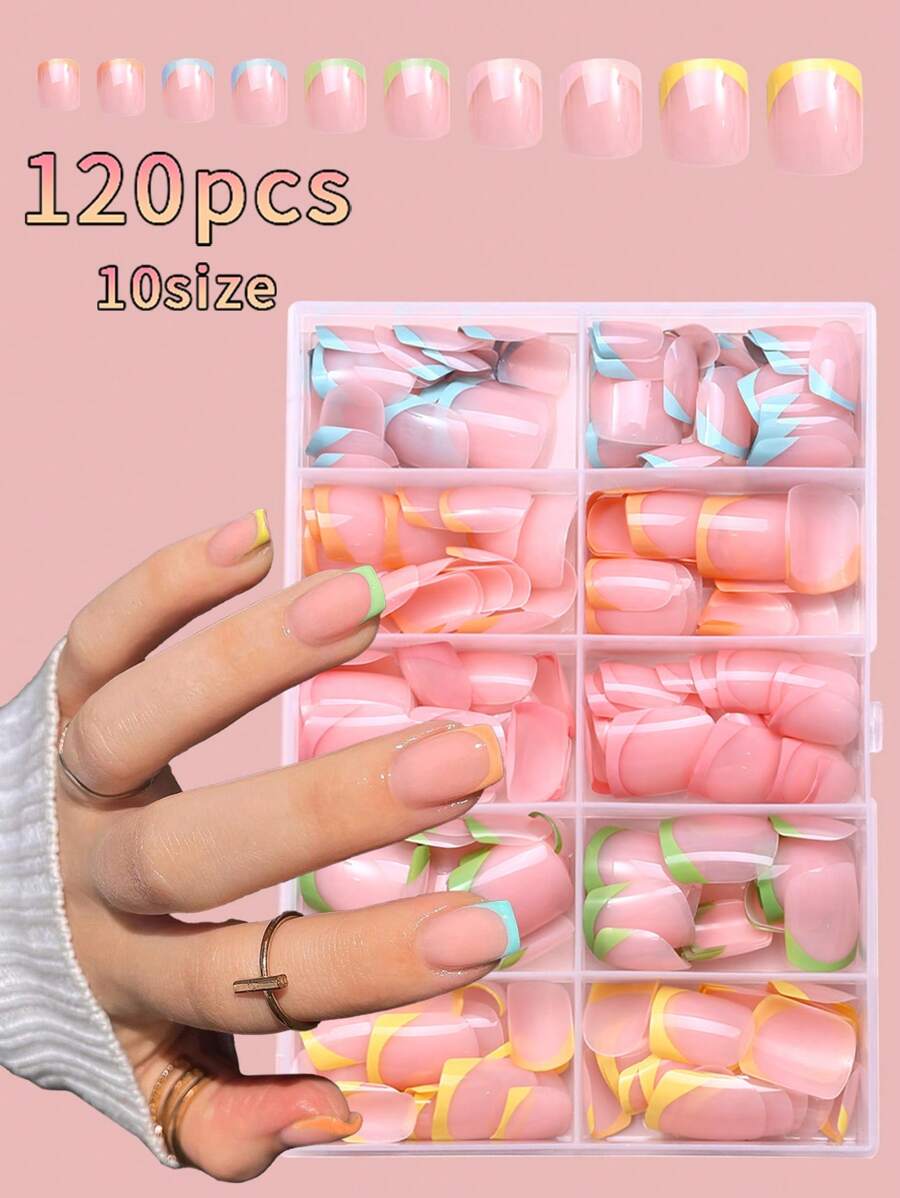 //img.ltwebstatic.com/images3_spmp/2024/07/09/5a/17204979552c236dda7140dda0a7508160bebc8fef_thumbnail_900x.webp