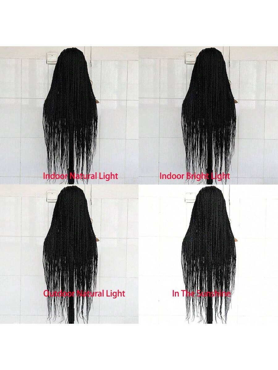//img.ltwebstatic.com/images3_spmp/2024/07/25/9b/17218848894f08019e48be1c23c40c75371105c103_square_thumbnail_900x.webp