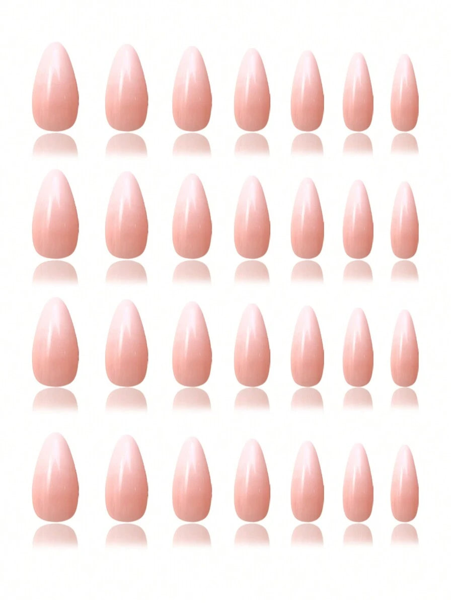 //img.ltwebstatic.com/images3_spmp/2024/08/18/3a/1723959853439d516a66511fb1acc810f499bf3b43_thumbnail_900x.webp