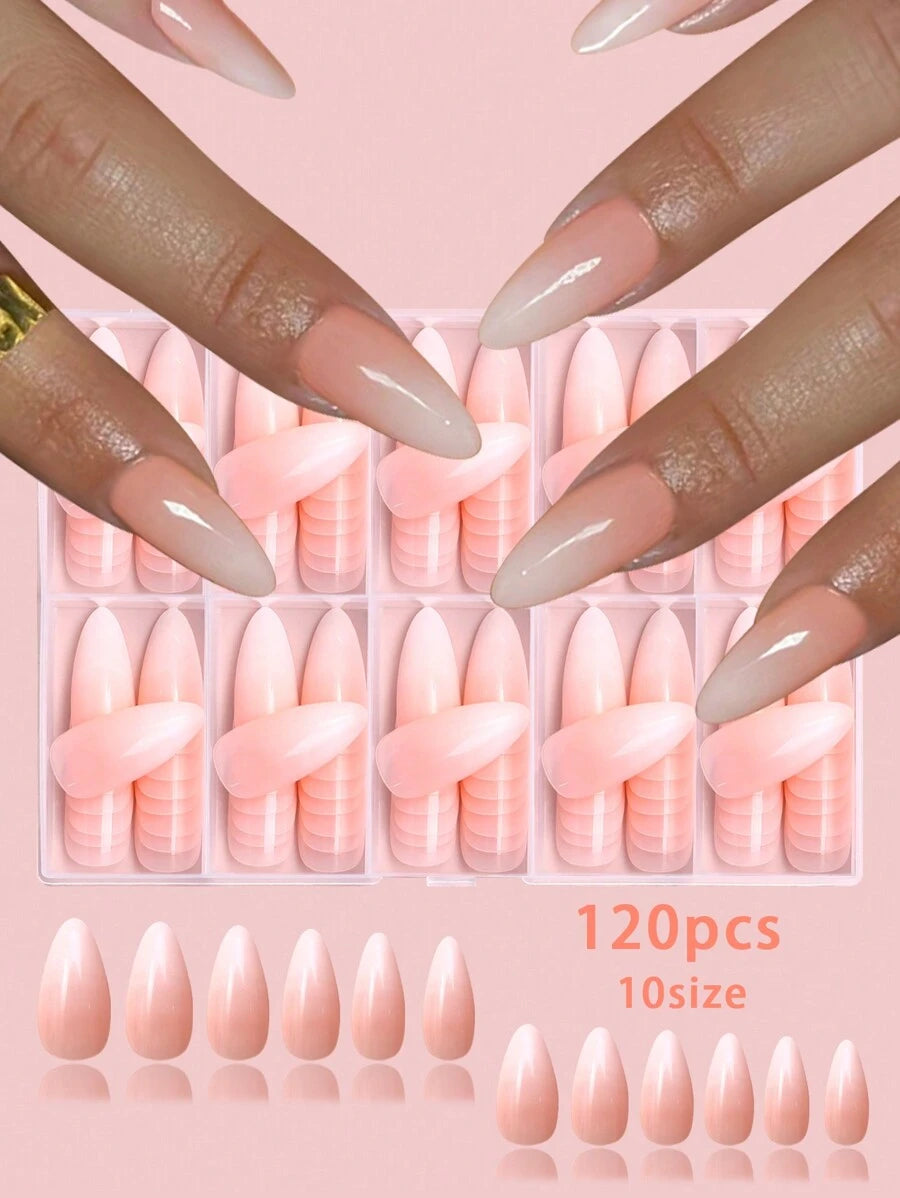 //img.ltwebstatic.com/images3_spmp/2024/08/18/e7/1723959855eb84ad8a0475ee327fb6c9b480ce9bf6_thumbnail_900x.webp