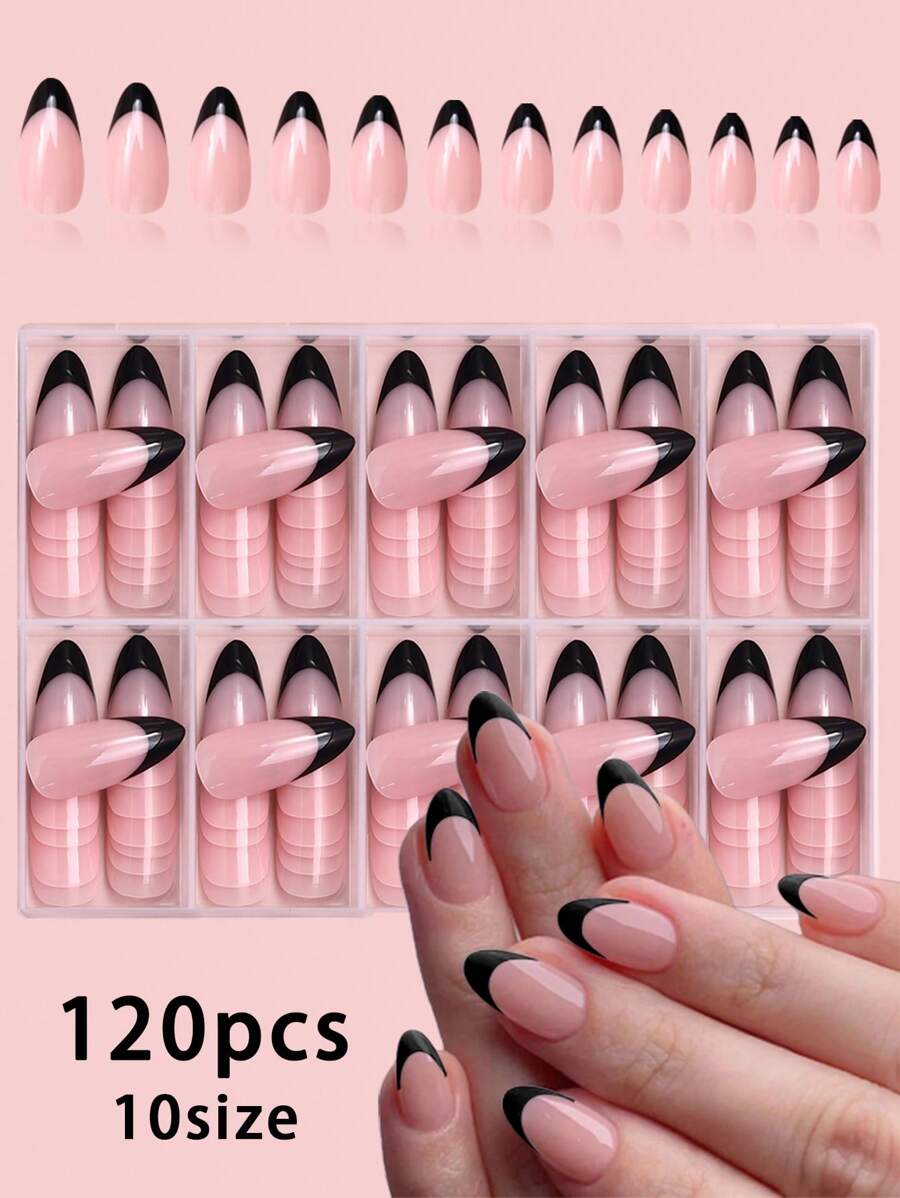 //img.ltwebstatic.com/images3_spmp/2024/08/19/61/1724050669ca31bff27769472d42b19d322b2f6fae_thumbnail_900x.webp