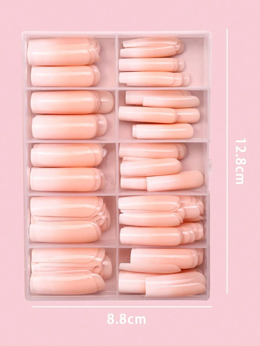//img.ltwebstatic.com/images3_spmp/2024/08/19/21/17240507627ee0d6b386c58dd10fdeb66ab623b844_thumbnail_900x.webp