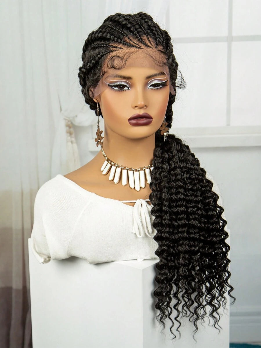//img.ltwebstatic.com/images3_spmp/2024/08/26/6d/17246669115e24c44dfbe3ee3a53f0b4a7cbb9b851_thumbnail_900x.webp