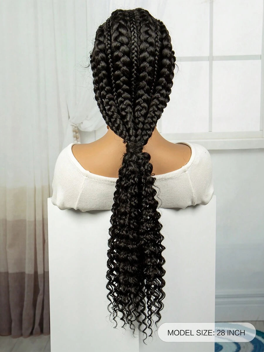 //img.ltwebstatic.com/images3_spmp/2024/08/26/6d/1724666911779fd0616029e25d1f0acdb4883b8c84_thumbnail_900x.webp