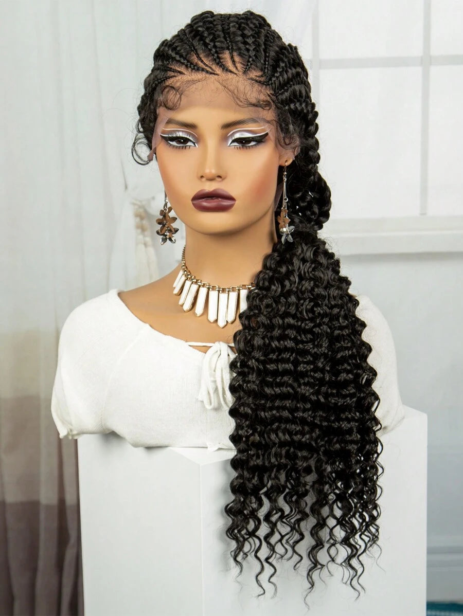 //img.ltwebstatic.com/images3_spmp/2024/08/26/6d/172466691182bbcfa7ca454747343c6acacd75fe4b_thumbnail_900x.webp