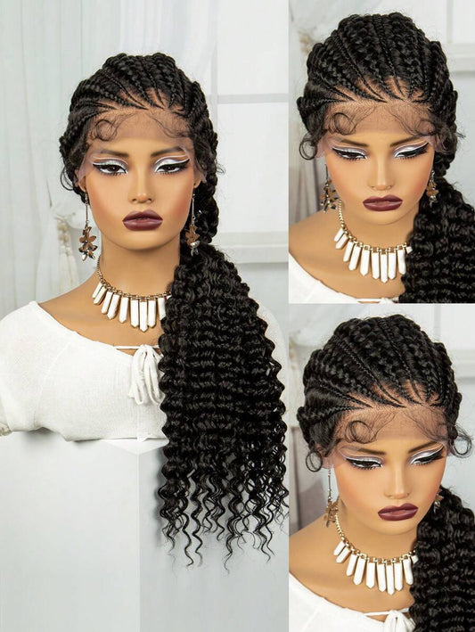 //img.ltwebstatic.com/images3_spmp/2024/08/26/6d/1724666911af124778dd70b0fe155d45412deffa94_thumbnail_900x.webp