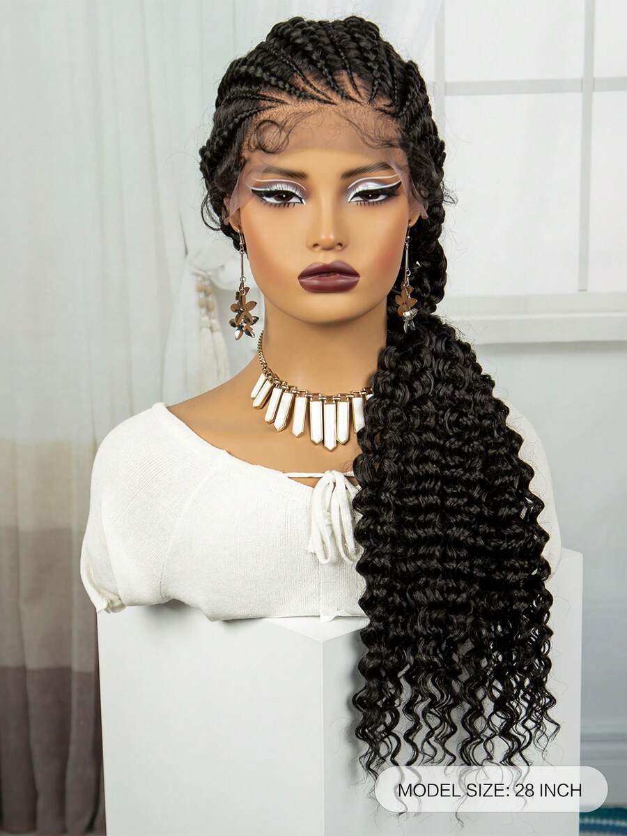 //img.ltwebstatic.com/images3_spmp/2024/08/26/6d/1724666911f0eced8b4bedaeebbd9c5809daaa6f84_thumbnail_900x.webp