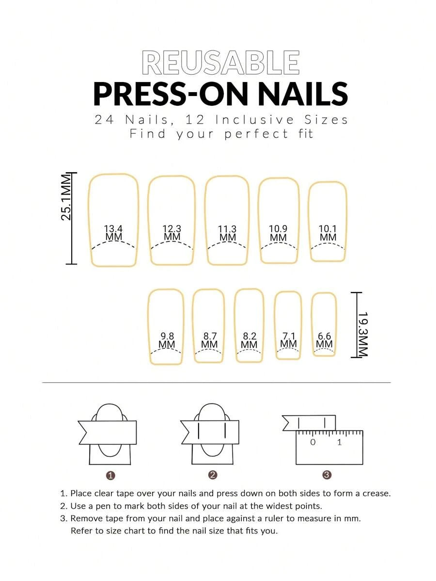 //img.ltwebstatic.com/images3_spmp/2024/08/29/d8/1724944160e78d3b6c247cebe910f60ed88e6a6293_thumbnail_900x.webp