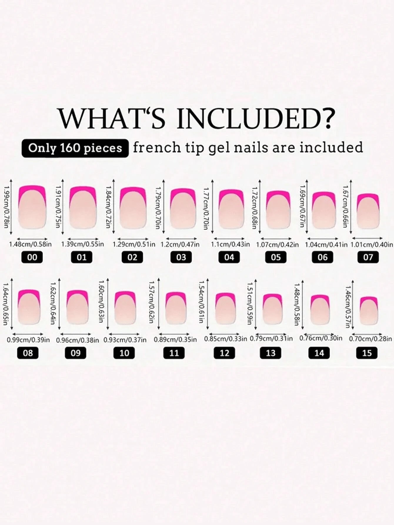 //img.ltwebstatic.com/images3_spmp/2024/09/26/8b/17273143734d932847966a4e034a0778e1088c38e0_thumbnail_900x.webp