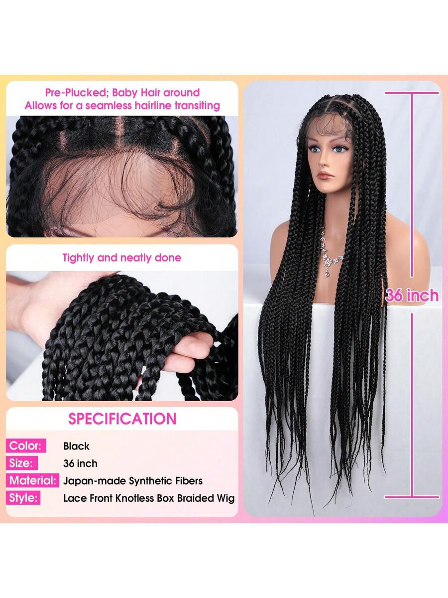 //img.ltwebstatic.com/images3_spmp/2024/10/03/b9/1727933090727f5fc7b650efd72ea480472b3fc4d4_square_thumbnail_900x.webp