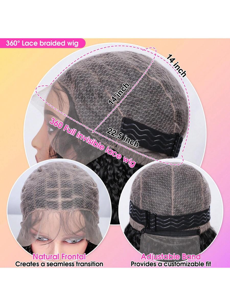 //img.ltwebstatic.com/images3_spmp/2024/10/03/4c/1727939599654e5b1e49ba2904dba9329b0cadec33_square_thumbnail_900x.webp