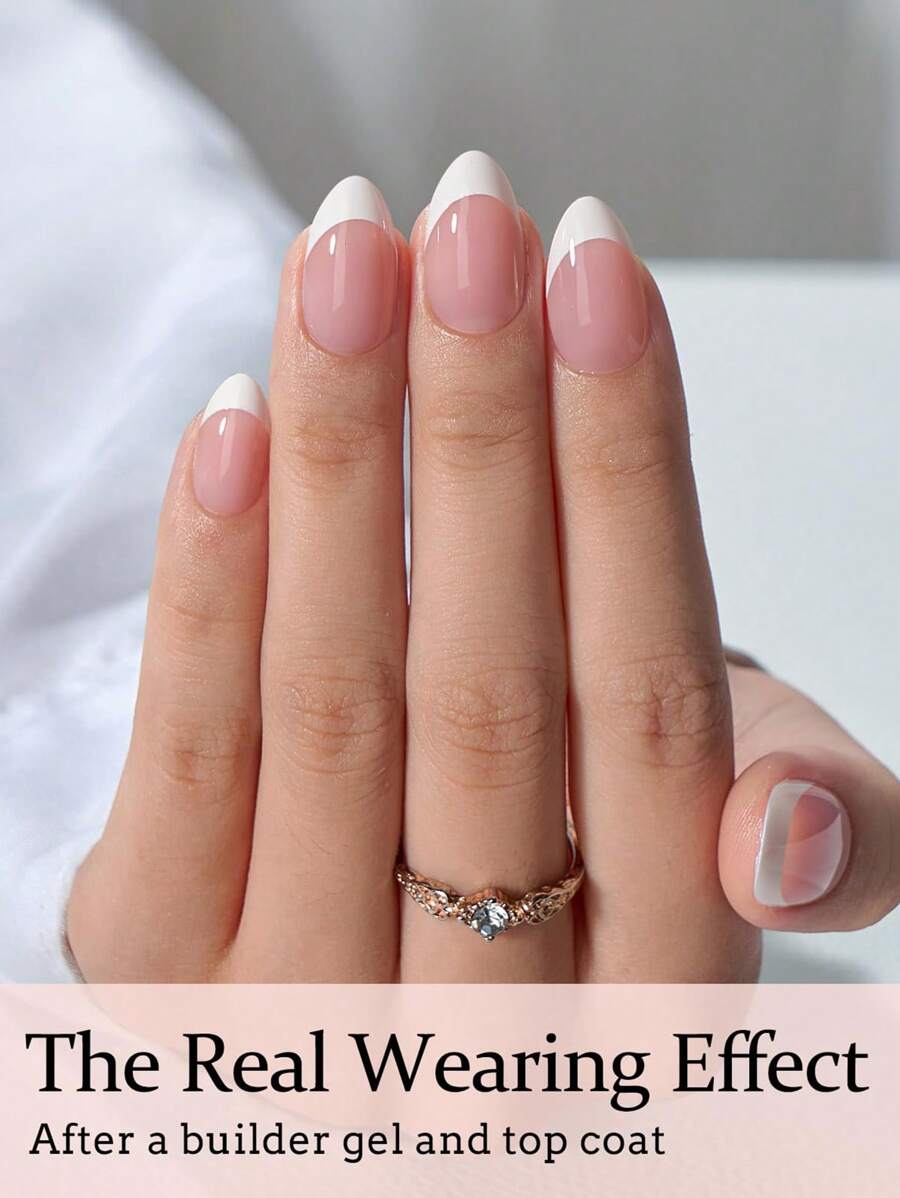//img.ltwebstatic.com/images3_spmp/2024/10/14/af/1728891309121c3a5a68816429a24fc27667ac77f3_thumbnail_900x.webp