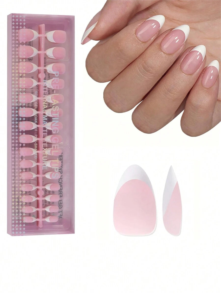 //img.ltwebstatic.com/images3_spmp/2024/10/14/af/17288913092f5c8628715e46ab0e18e73c9ec067ba_thumbnail_900x.webp