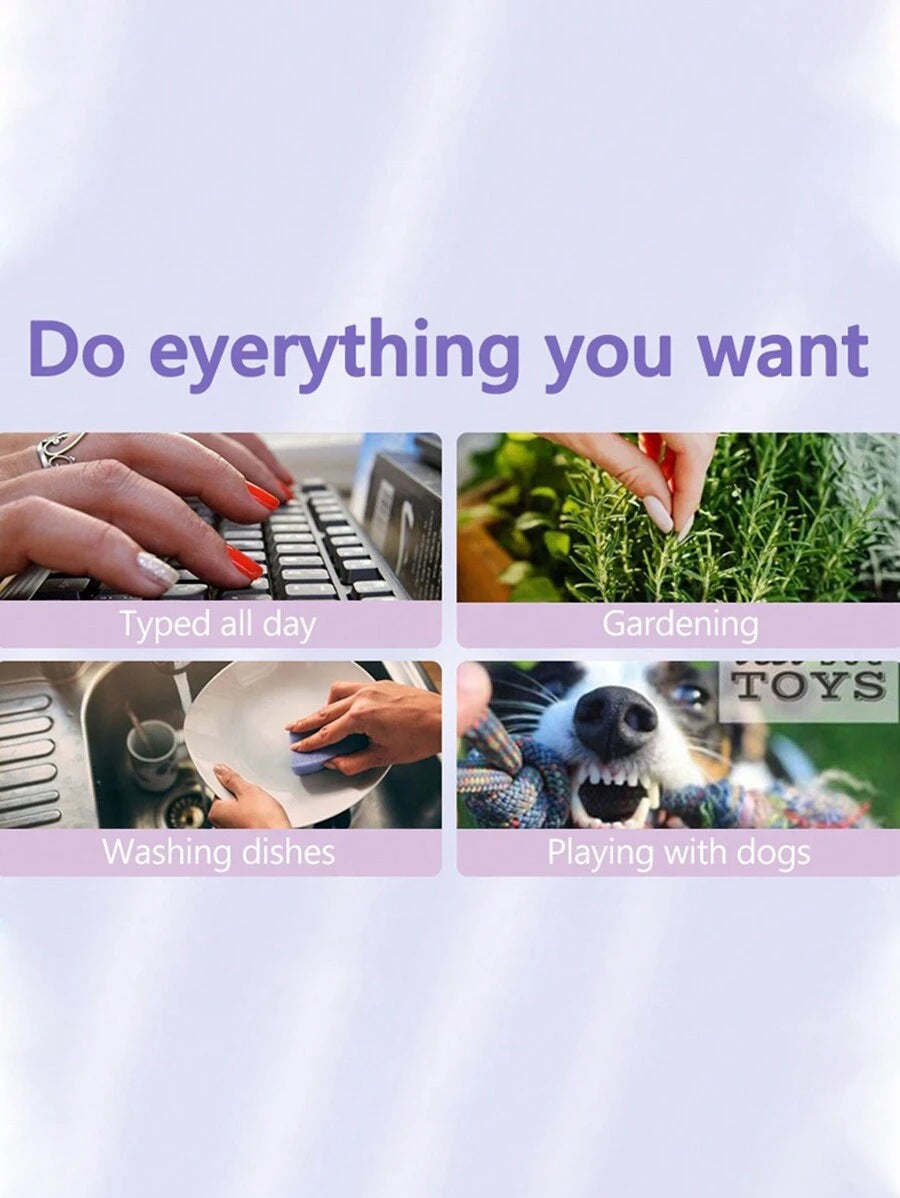 //img.ltwebstatic.com/images3_spmp/2024/10/14/59/172889142877cd85a402092dd9391da720946116b4_thumbnail_900x.webp