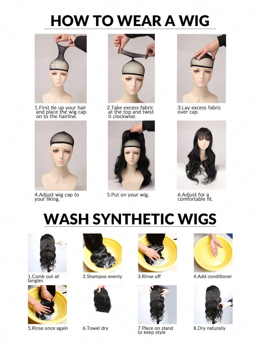 //img.ltwebstatic.com/images3_spmp/2024/11/04/c7/1730708991dbbda57dc7c3f4b12338e93ba6c451b4_thumbnail_900x.webp