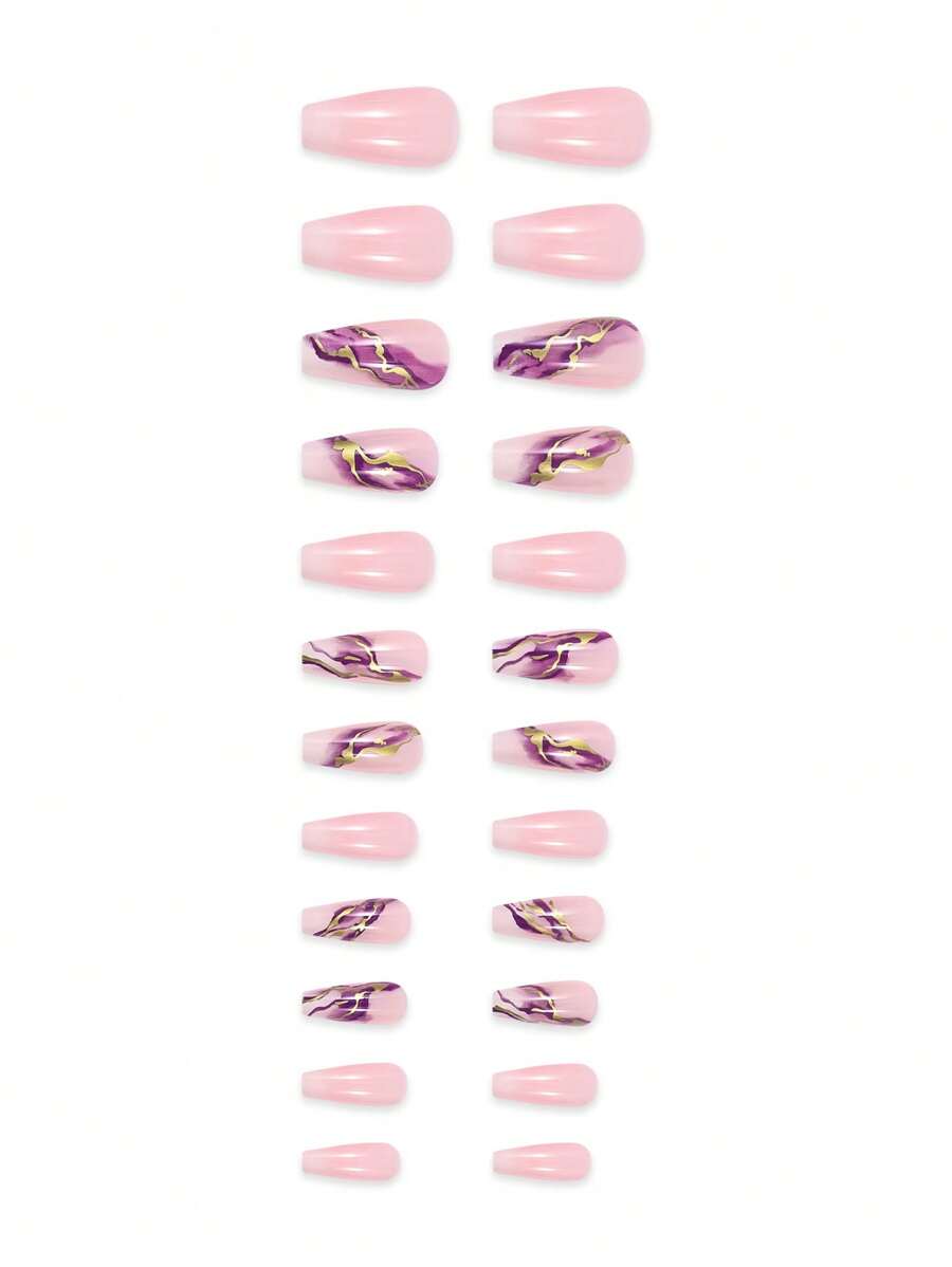 //img.ltwebstatic.com/images3_spmp/2024/11/21/4f/17321539867f375fa4fe7e5dd4c61427ff6dde0b4a_thumbnail_900x.webp