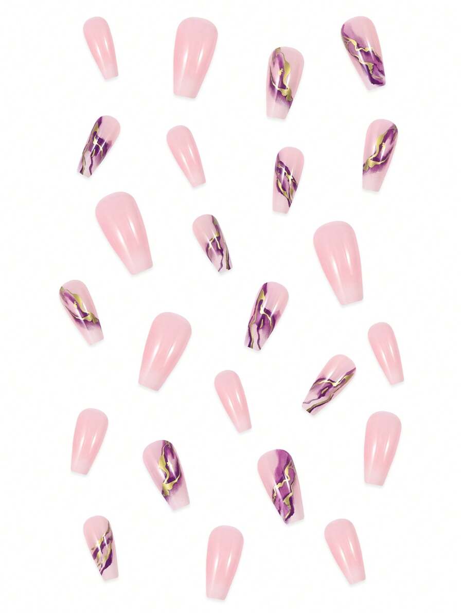 //img.ltwebstatic.com/images3_spmp/2024/11/21/5b/173215398779b556e25cc47edfa33f72ce99ccd942_thumbnail_900x.webp