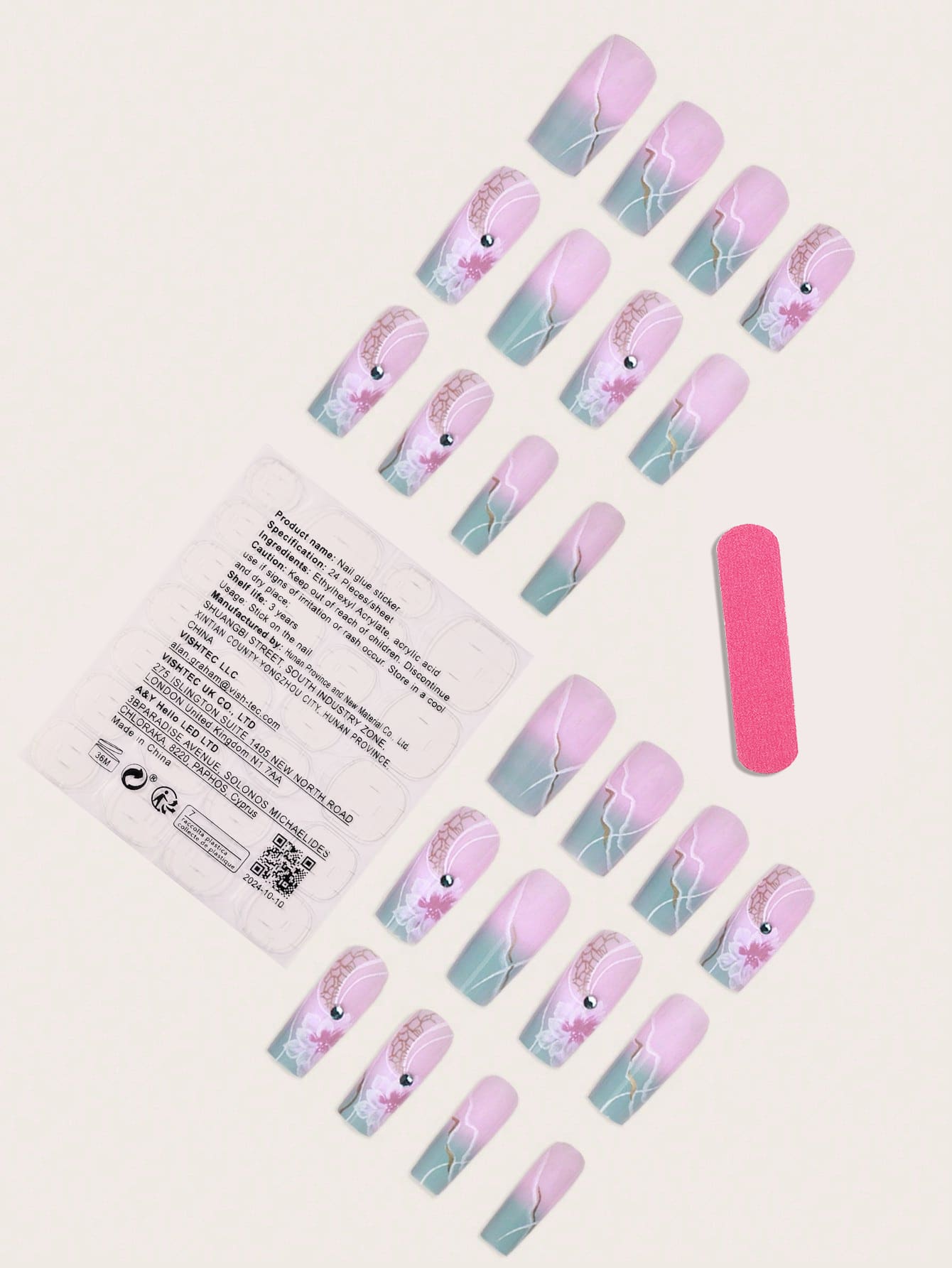 //img.ltwebstatic.com/images3_spmp/2024/11/21/e2/17321542216cf63176baa289137549d94f03d46e53_thumbnail_900x.webp