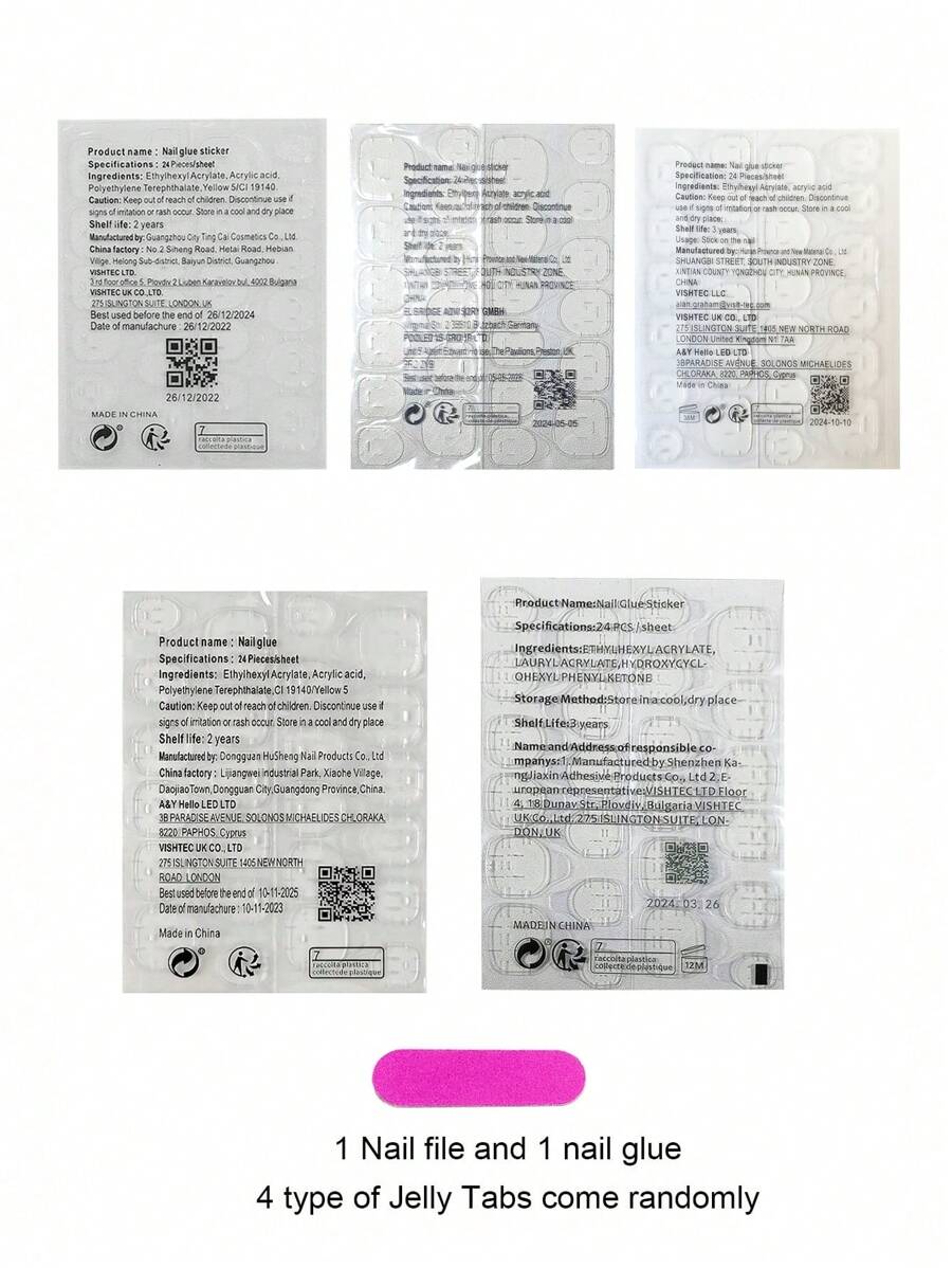 //img.ltwebstatic.com/images3_spmp/2024/11/21/ce/1732180816d8b4d8019abcb1244f4b5582b45da2c7_thumbnail_900x.webp