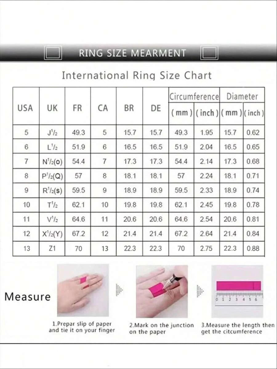 //img.ltwebstatic.com/images3_spmp/2024/12/18/24/173450539176ed7c485e5b65b58b1205ff66aedd58_thumbnail_900x.webp