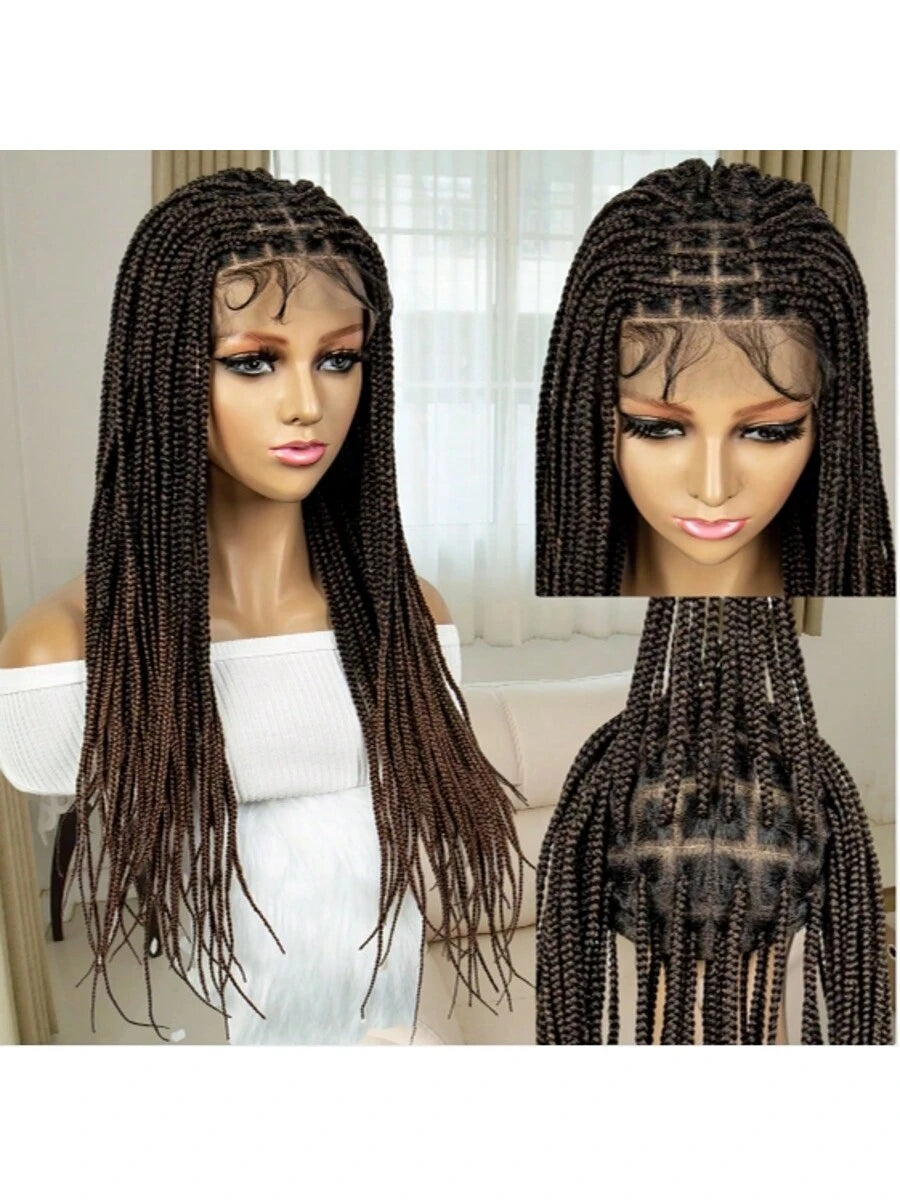 //img.ltwebstatic.com/images3_spmp/2024/12/23/5e/173495511242d16a20786f28f578c7f93b9df467c6_square_thumbnail_900x.webp