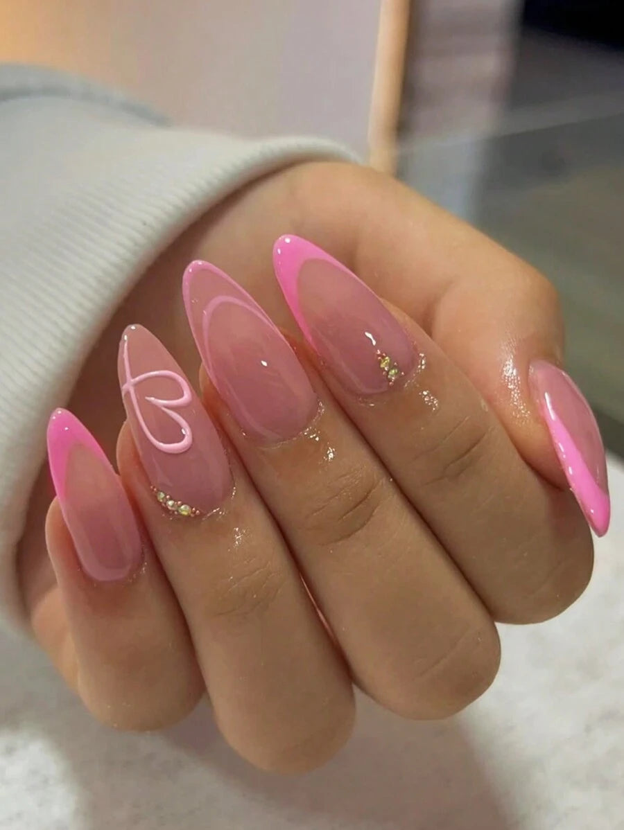 //img.ltwebstatic.com/images3_spmp/2025/01/13/5c/173675024487768dad22a2ecc67da1630942efcd8e_thumbnail_900x.webp