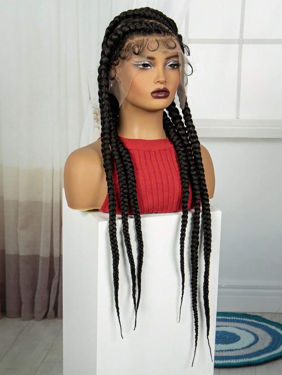 //img.ltwebstatic.com/images3_spmp/2025/02/14/a2/17395182109cfb61c731a2f91500bb96b6cbe8c59e_thumbnail_900x.webp
