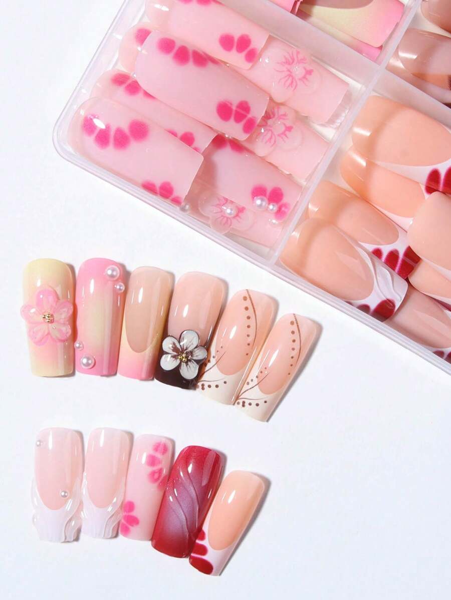 //img.ltwebstatic.com/images3_spmp/2025/02/24/c1/174038952662e91e7b8a95cc02b1cd3699f0dd69b8_thumbnail_900x.webp