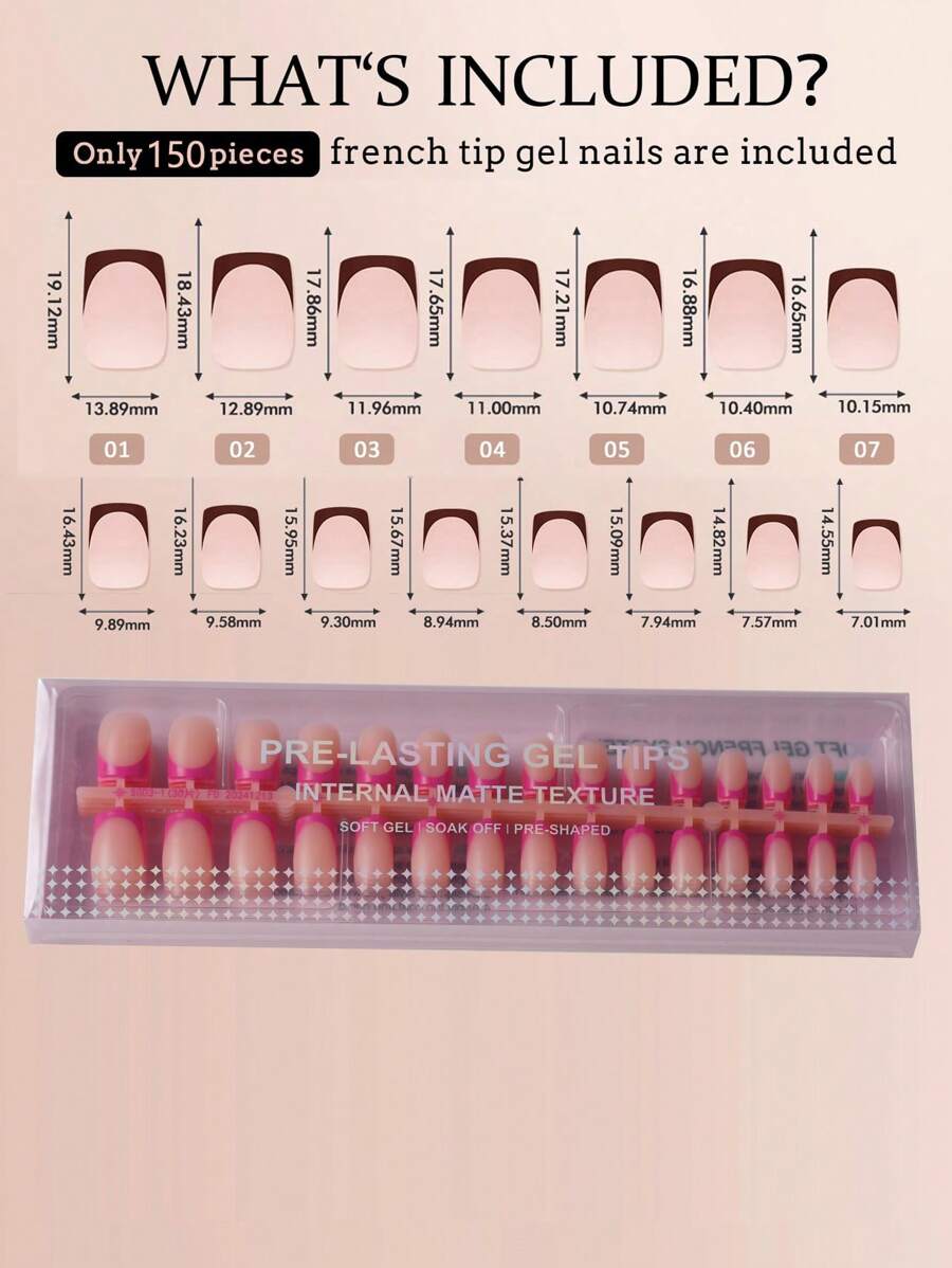 //img.ltwebstatic.com/images3_spmp/2025/02/27/3d/1740648301874d5c855ce5734eb1f1c90284c0e896_thumbnail_900x.webp