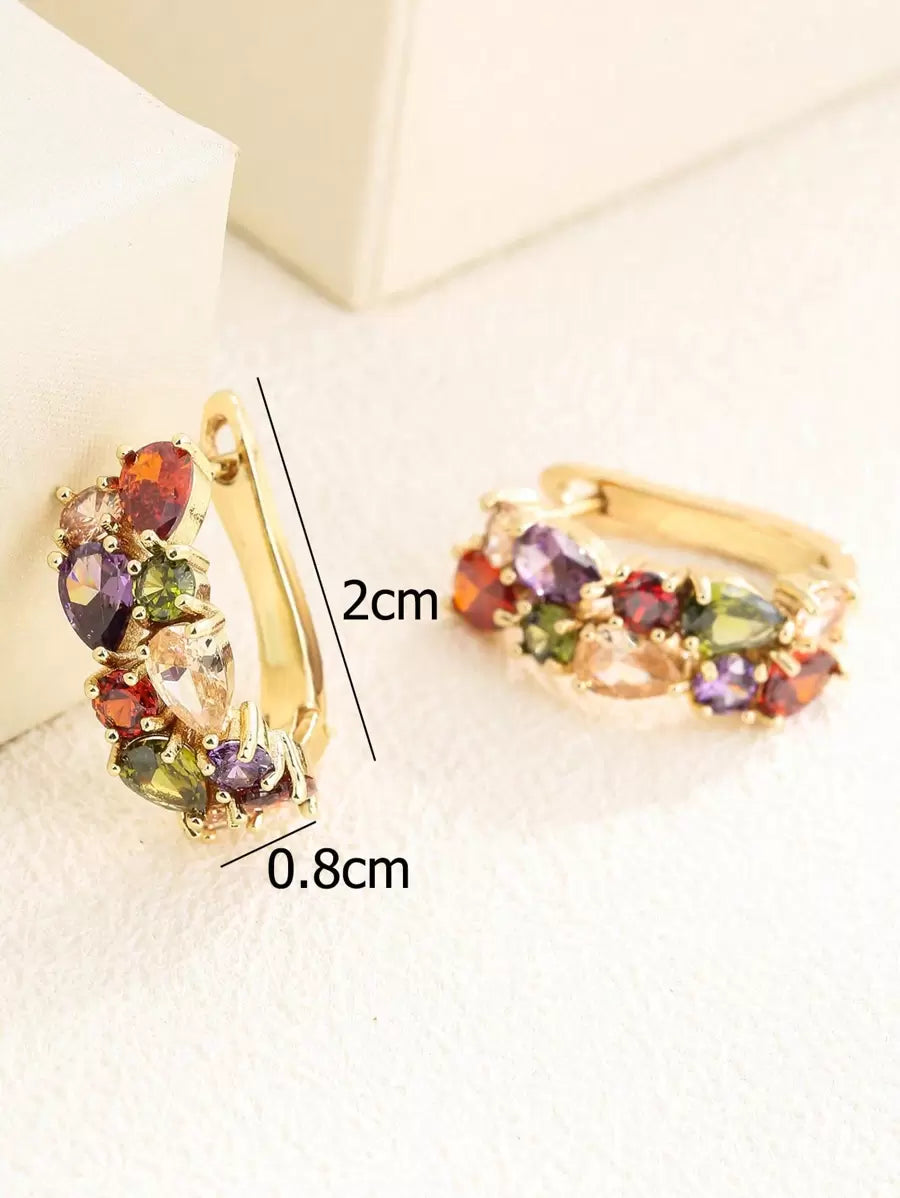 //img.ltwebstatic.com/images3_spmp/2025/03/05/bc/17411787586440177d2f305685b8d077d8288006b9_thumbnail_900x.webp