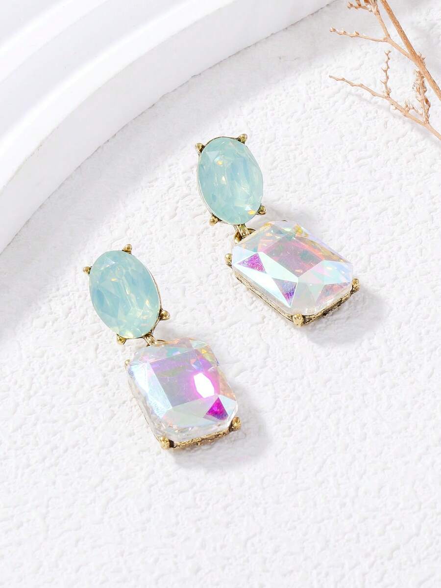 //img.ltwebstatic.com/images3_spmp/2025/03/07/d8/17413146650f6af80a79c9df141729e17dc9b85248_thumbnail_900x.webp