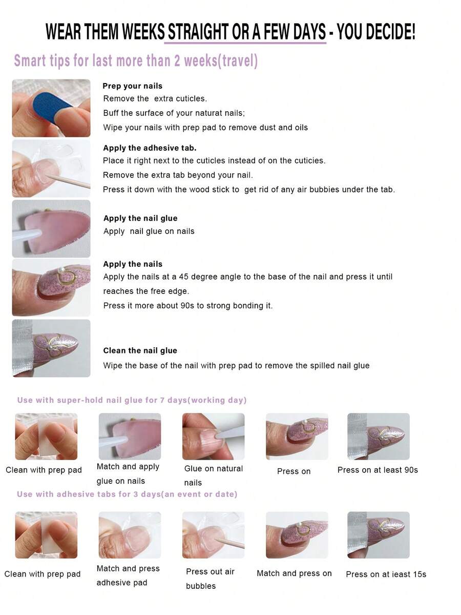 //img.ltwebstatic.com/v4/j/spmp/2025/03/25/25/1742894083e7f7da5ae8bb4d6ba01c0254dbf10e3e_thumbnail_900x.webp